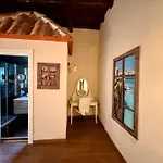 White House טרני