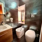 فندق مبيت وإفطار White House 3*