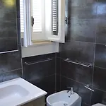 White House B&B