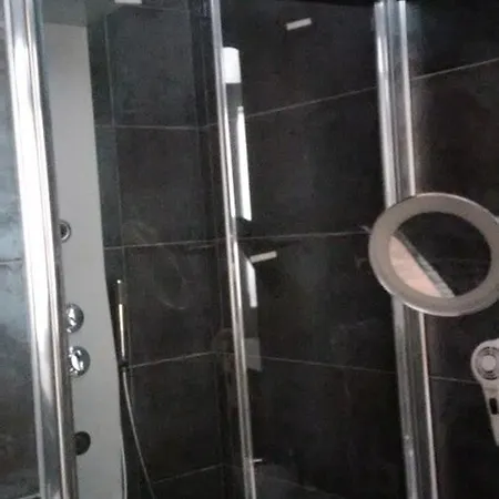 Bed & Breakfast White House Trani