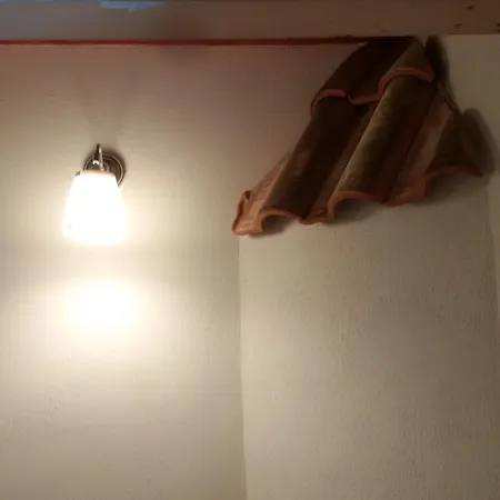 White House 4* Trani