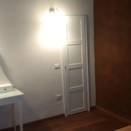 White House Couette-café 4*