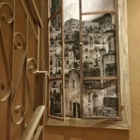 Bed & Breakfast White House 4*