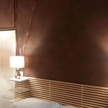 Bed & Breakfast White House 4*