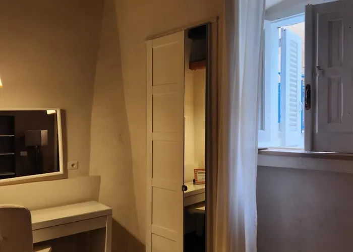 White House טרני