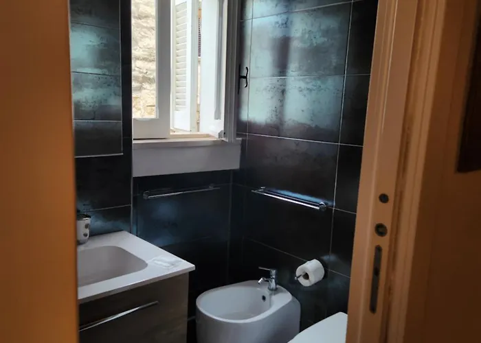 White House טרני